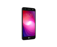 LG M320N X POWER 2 Szary - 1388041 - zdjęcie 5
